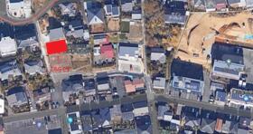 静岡県浜松市中央区広沢３丁目