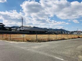 香川県東かがわ市落合