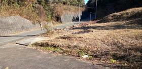 静岡県田方郡函南町平井