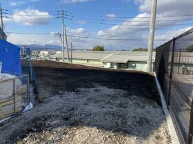 熊本県熊本市東区戸島西５丁目