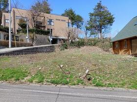 新潟県上越市中門前2丁目