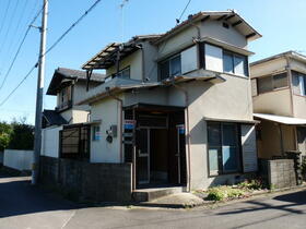 香川県高松市鬼無町是竹