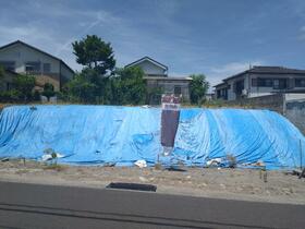 宮崎県宮崎市桜ケ丘町