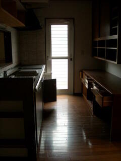 代表画像_外観@235006687819