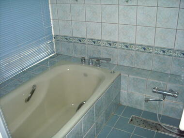 代表画像_外観@235006687819