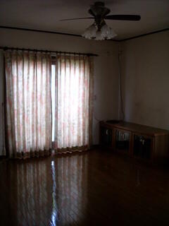 代表画像_外観@235006687819