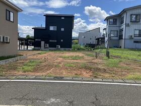 新潟県妙高市諏訪町２丁目