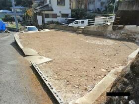 長崎県長崎市稲佐町