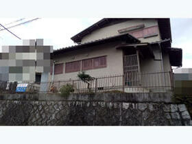 三重県名張市桔梗が丘５番町