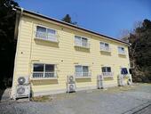 笠間市安居&nbsp;2階建&nbsp;築19年のイメージ