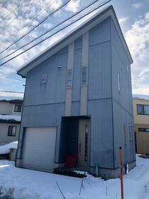 富山県富山市秋吉新町
