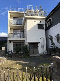 岐阜県山県市高富