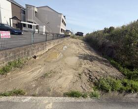 三重県四日市市河原田町