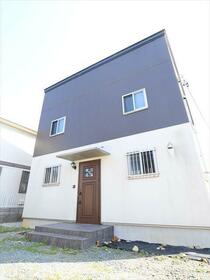 静岡県浜松市中央区和合町