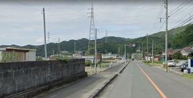 福岡県那珂川市大字市ノ瀬