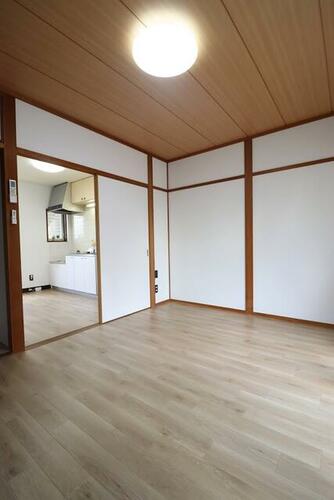 メゾン宮竹_その他_7