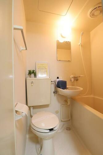 メゾン宮竹_その他_8