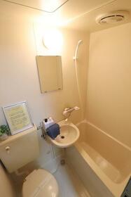 メゾン宮竹_その他_9