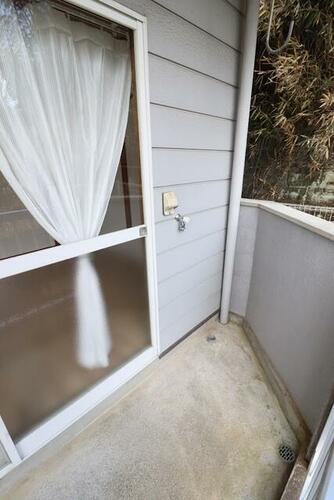 メゾン宮竹_その他_10