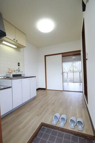 メゾン宮竹_トップ画像