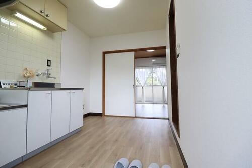 メゾン宮竹_その他_0