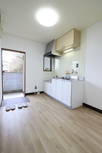 メゾン宮竹_その他_1