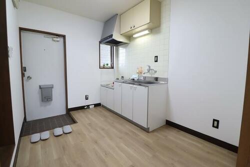 メゾン宮竹_その他_2