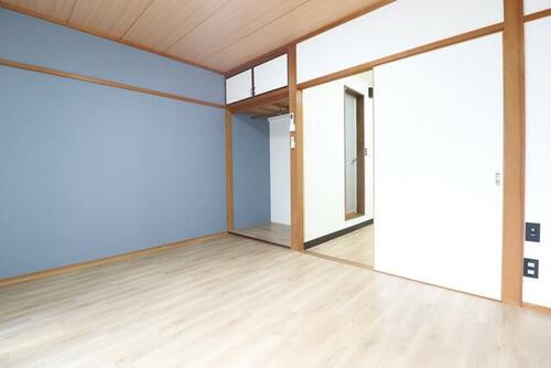 メゾン宮竹_その他_4