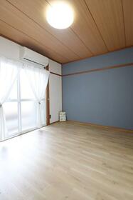 メゾン宮竹_その他_5