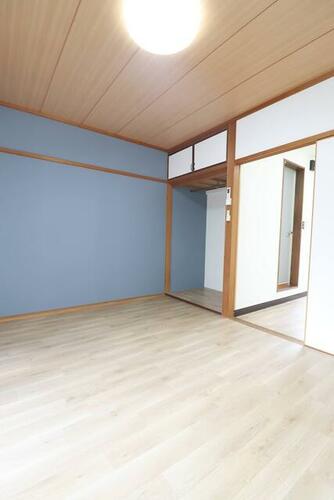 メゾン宮竹_その他_6