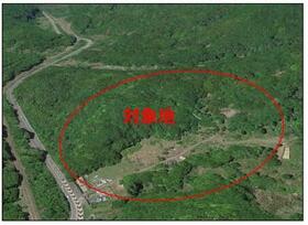 和歌山県東牟婁郡那智勝浦町大字浦神