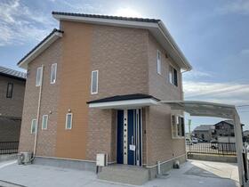 佐賀県小城市小城町晴気一本松