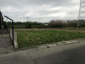 熊本県玉名市六田