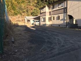 静岡県静岡市葵区井宮町