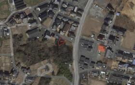 茨城県小美玉市小川