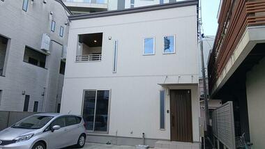 代表画像_外観@204010563328