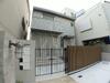 芦屋川駅より徒歩2分 1階 築4年5ヶ月の賃貸物件