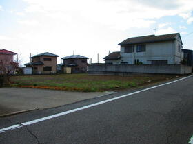 群馬県高崎市金古町