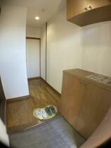 富山県富山市辰巳町１丁目（賃貸マンション1LDK・5階・32.84㎡） その9