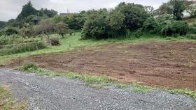 茨城県小美玉市小川