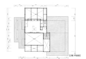 群馬県利根郡昭和村大字川額