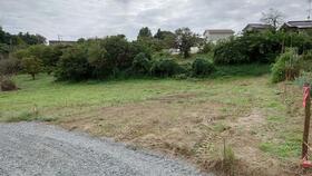 茨城県小美玉市小川