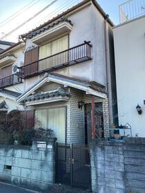 大阪府東大阪市源氏ケ丘