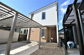 愛知県知多市八幡新町１丁目