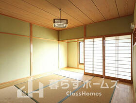 detached 高知県南国市緑ケ丘２丁目