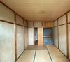 内海駅より徒歩15分 築40年8ヶ月 2階建の賃貸物件