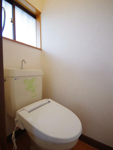 apartment 栃木県芳賀郡益子町大字益子
地図を見る