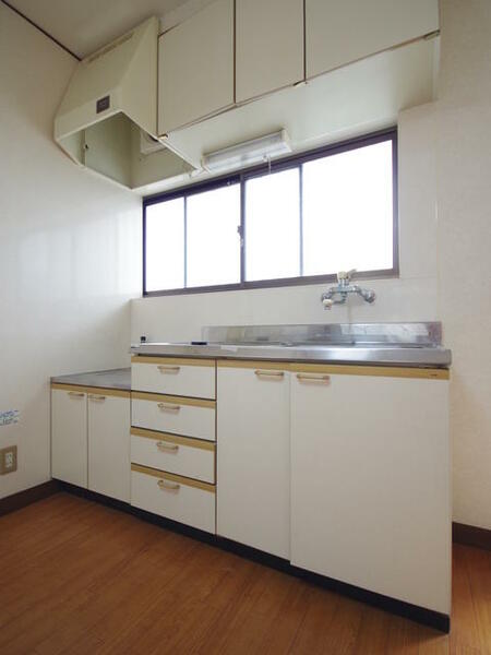 apartment 栃木県芳賀郡益子町大字益子
地図を見る