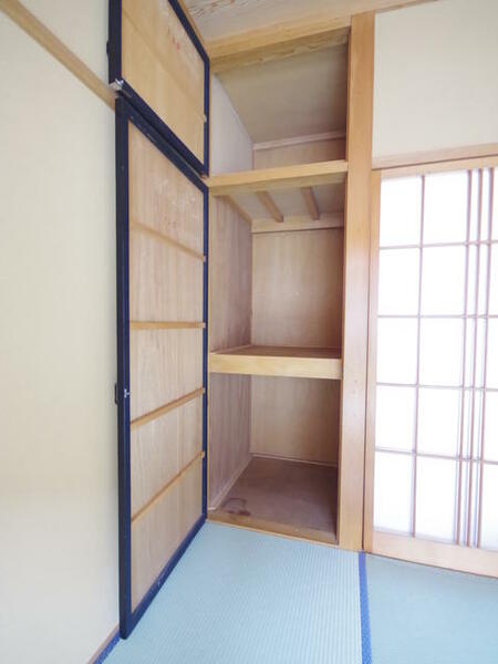 apartment 栃木県芳賀郡益子町大字益子
地図を見る