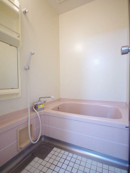 apartment 栃木県芳賀郡益子町大字益子
地図を見る